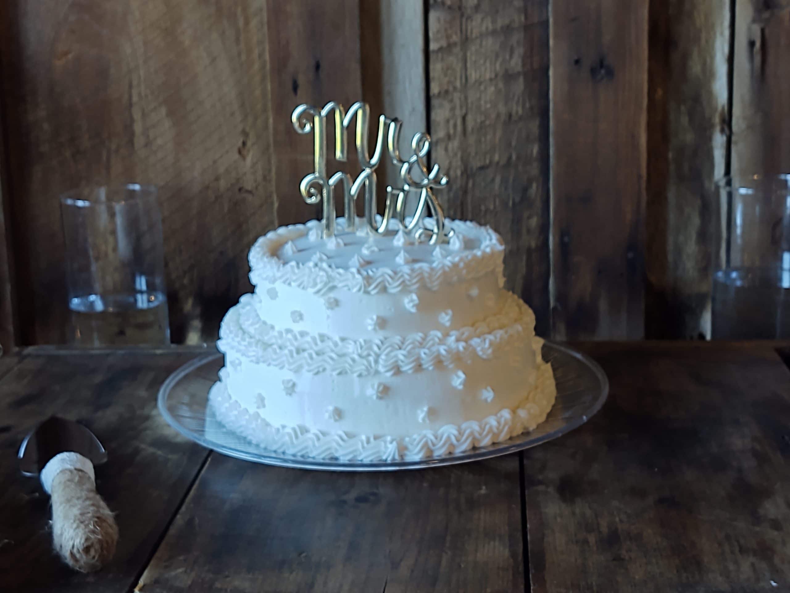 Wedding-Cake-2-tier-scaled