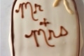 Mr-Mrs-Mason-Jar