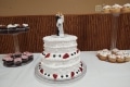 Wedding-Cake-2-Tier-Double-Layer-scaled