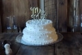 Wedding-Cake-2-tier-scaled