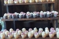 Wedding-Cupcake-Display-scaled