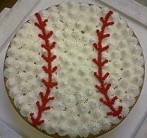 Cookie-Cake-Baseball-Copy