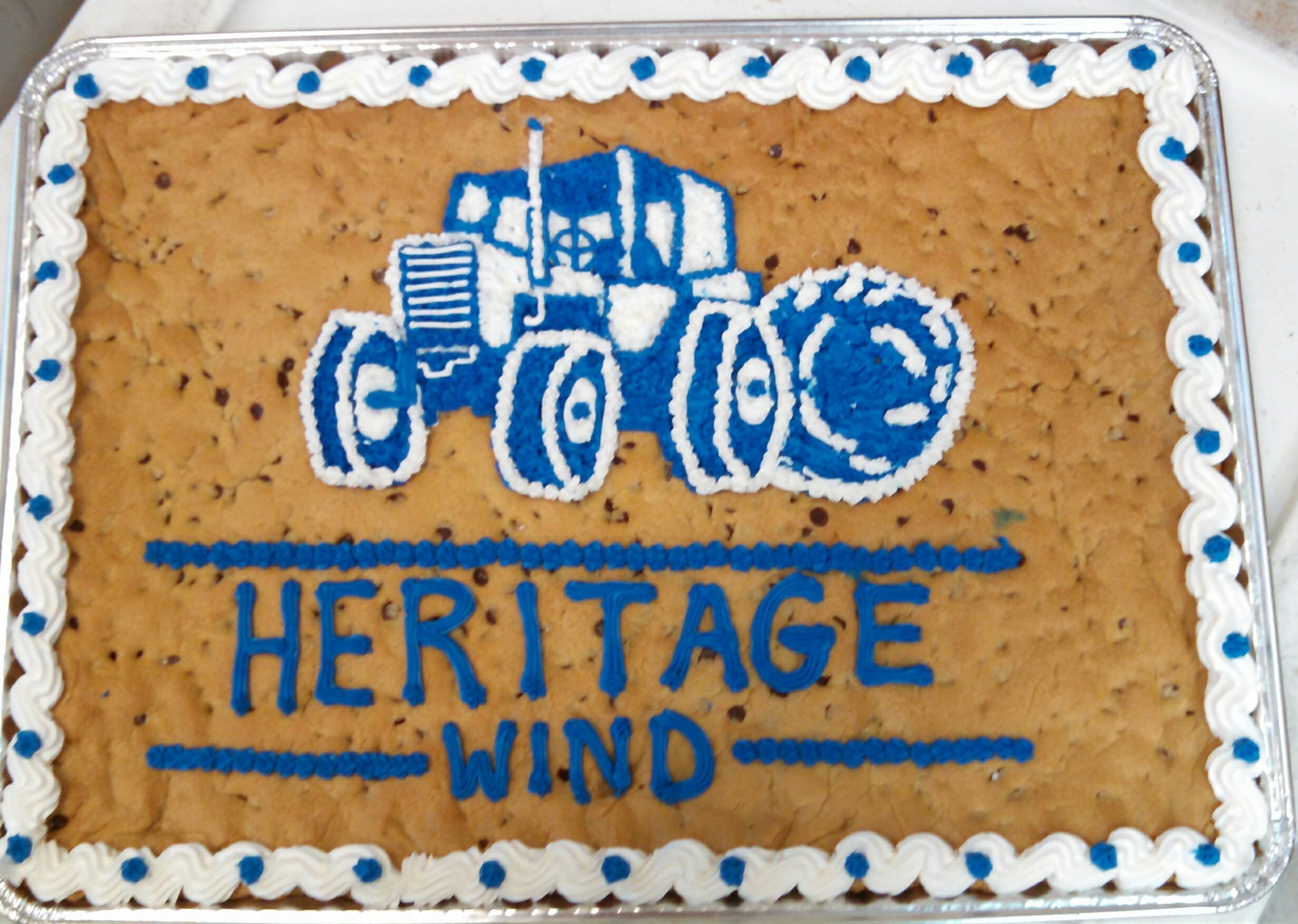 Cookie-Cake-Heritage-Logo