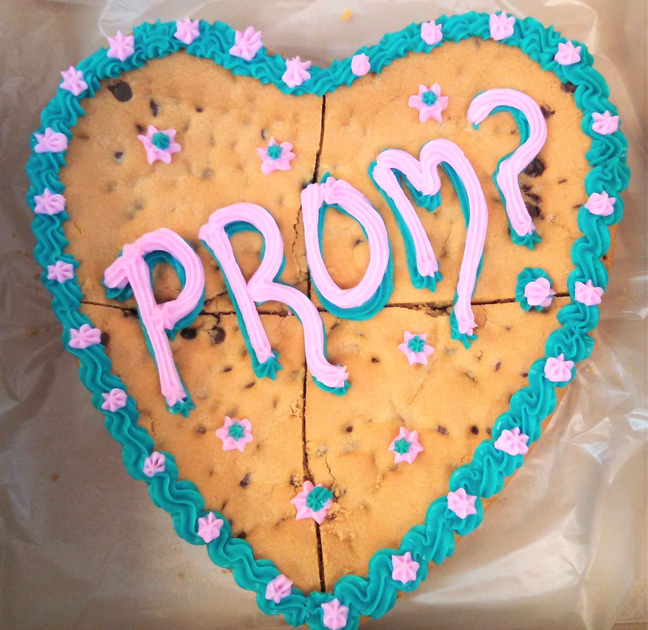 Cookie-Cake-Prom