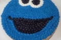 Cookie-Cake-Cookie-Monster-Copy