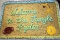 Cookie-Cake-Jungle-Theme