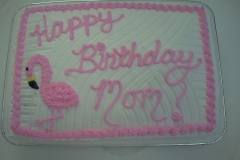 pink-flamingo-cake