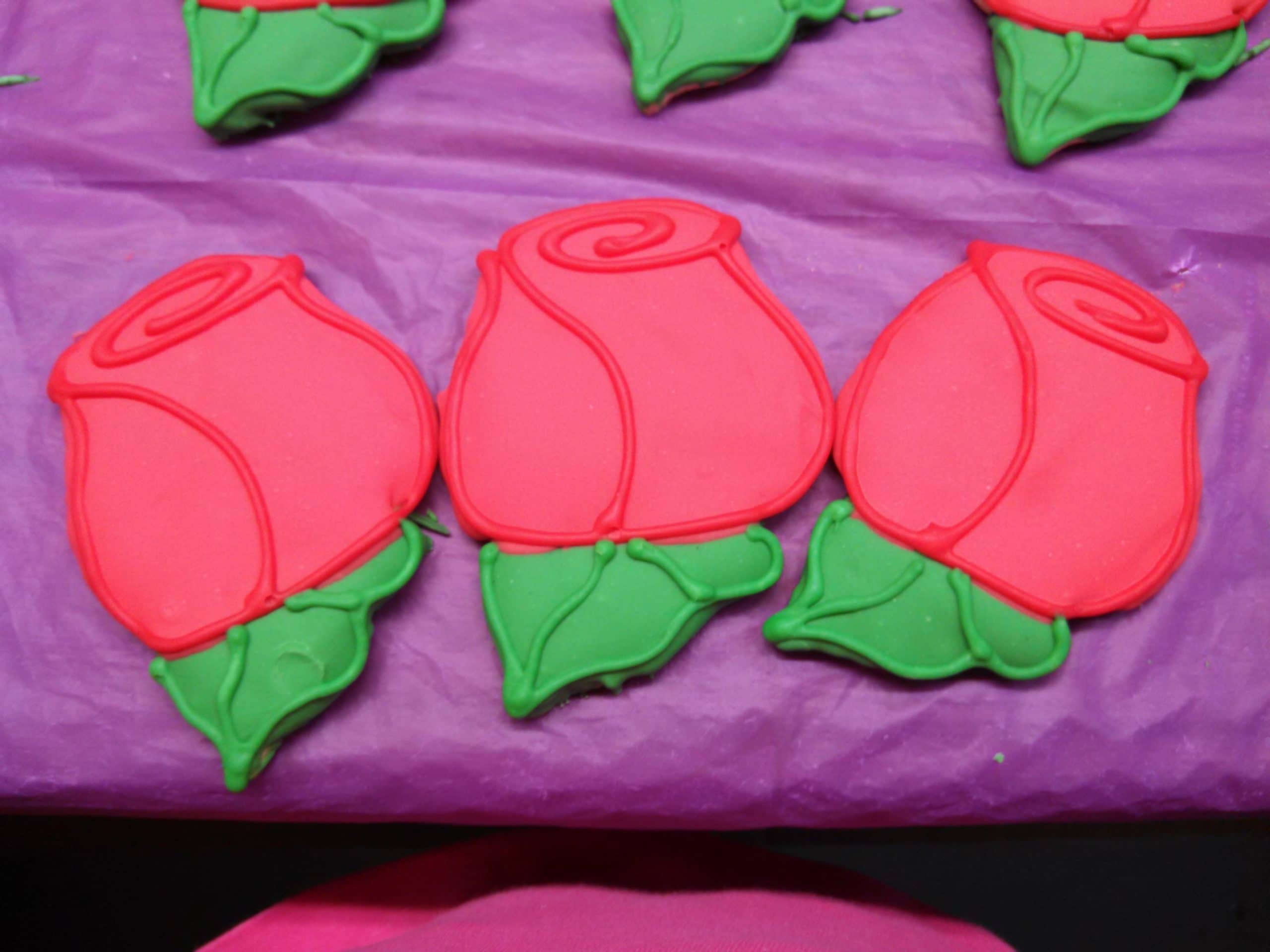 rose-cookie-scaled