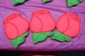 rose-cookie-scaled